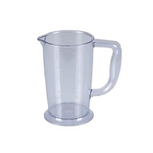 TEFAL POWELIX ACTIVFLOW EXPERT BLENDER SETİ