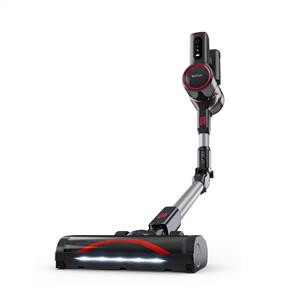 Tefal TY6T90TR X-Force Flex 8.60 Max Dikey Süpürge