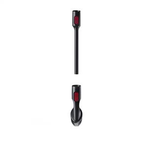 Tefal TY6T90TR X-Force Flex 8.60 Max Dikey Süpürge