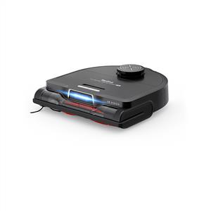 Tefal X-PLORER SERIE 240 AI Animal & Allergy Robot Süpürge