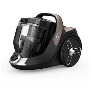 Tefal TW7C89EA X-Trem Cyclonic Effitech Toz Torbasız Süpürge