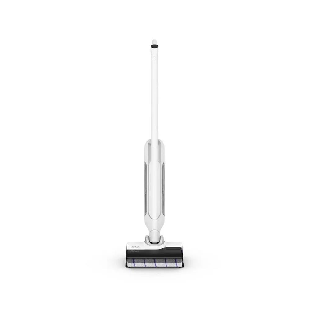 Tefal GF754 - X-CLEAN 10 Islak Kuru Dikey Sarjli Süpürge