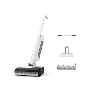 Tefal GF754 - X-CLEAN 10 Islak Kuru Dikey Şarjlı Süpürge