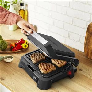 Tefal SuperGrill 3in1 XL Tost Makinesi