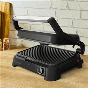 Tefal SuperGrill 3in1 XL Tost Makinesi
