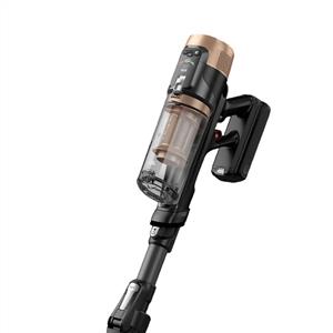 Tefal X-Force Flex 14.80 Animal Dikey Şarjlı Süpürge