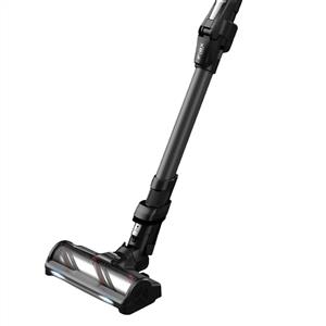 Tefal X-Force Flex 14.80 Animal Dikey Şarjlı Süpürge