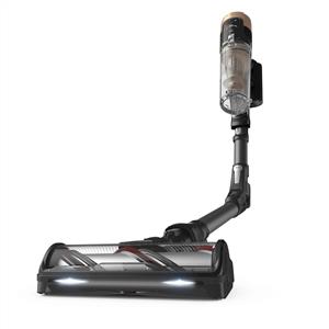 Tefal X-Force Flex 14.80 Animal Dikey Şarjlı Süpürge