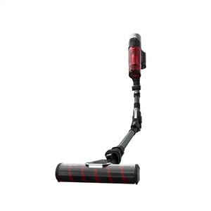 Tefal TY2098WO X-Force Flex 9.60 Animal Care Kablosuz Şarjlı Dikey Süpürge