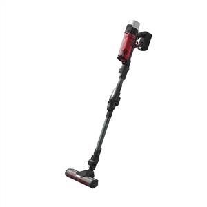 Tefal TY2098WO X-Force Flex 9.60 Animal Care Kablosuz Şarjlı Dikey Süpürge