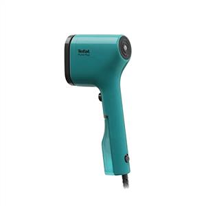 Tefal DT2024 Pure Pop Yeşil Buharlı Düzleştirici Ütü