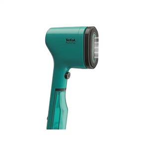 Tefal DT2024 Pure Pop Yeşil Buharlı Düzleştirici Ütü