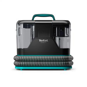 Tefal Clean It IZ5020 Halı ve Koltuk Temizleyici