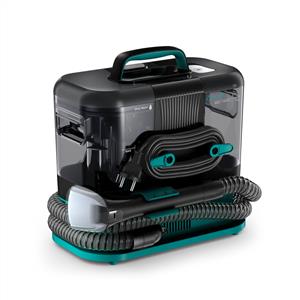 Tefal Clean It IZ5020 Halı ve Koltuk Temizleyici