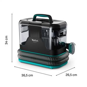 Tefal Clean It IZ5020 Halı ve Koltuk Temizleyici