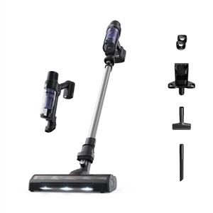 Tefal TY6A35TR X-PERT 7.60 Dikey Süpürge