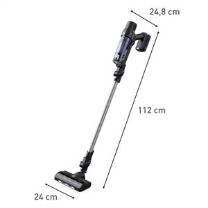 Tefal TY6A35TR X-PERT 7.60 Dikey Süpürge