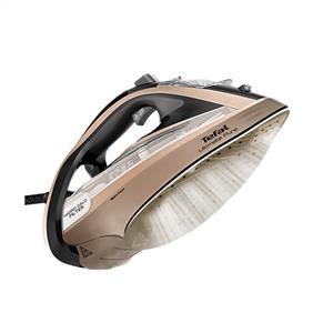 Tefal Ultimate Pure FV9852 Buharlı Ütü