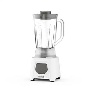 Tefal Blendeo Sürahi Blender 450W Beyaz