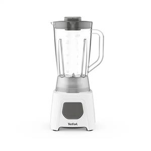 Tefal Blendeo Sürahi Blender 450W Beyaz