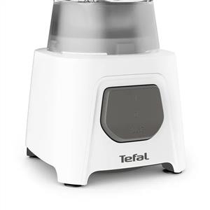 Tefal Blendeo Sürahi Blender 450W Beyaz