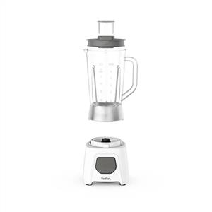 Tefal Blendeo Sürahi Blender 450W Beyaz