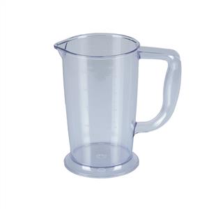 Tefal Powelix Activflow Expert Blender Seti Cam 1500W Kırmızı