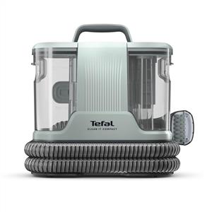 Tefal Clean It Compact Halı & Koltuk Yıkama Makinesi