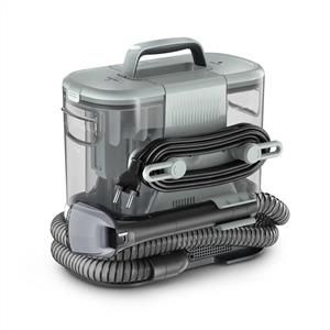 Tefal Clean It Compact Halı & Koltuk Yıkama Makinesi