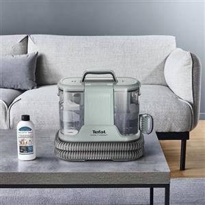 Tefal Clean It Compact Halı & Koltuk Yıkama Makinesi