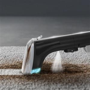 Tefal Clean It Compact Halı & Koltuk Yıkama Makinesi