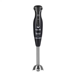 TEFAL POWELIX ACTIVFLOW EXPERT BLENDER SETİ SİYAH