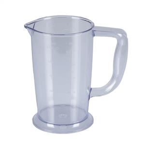 TEFAL POWELIX ACTIVFLOW EXPERT BLENDER SETİ SİYAH