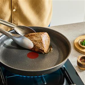 Tefal Ingenio Expertise 12 Parça 5X Büyük Tava Tencere Seti