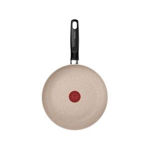 Tefal Beige Essential Tava 28 cm