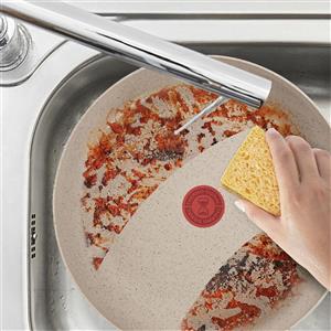 Tefal Beige Essential Tava 28 cm