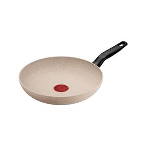 Tefal Beige Essential Tava 24 cm