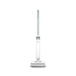 Tefal X Wash Dikey Süpürge