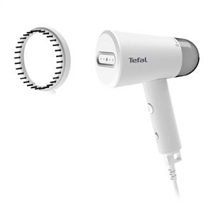 Tefal DT1020 Origin Seyahat Tipi Buharlı Düzleştirici Ütü