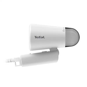 Tefal DT1020 Origin Seyahat Tipi Buharlı Düzleştirici Ütü