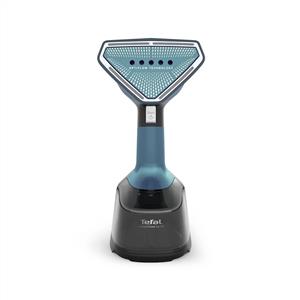 Tefal DT9920 AeroSteam Elite 920 Portatif Buharlı Düzleştirici