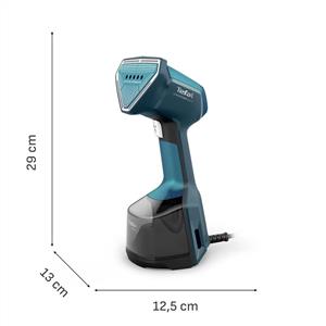 Tefal DT9920 AeroSteam Elite 920 Portatif Buharlı Düzleştirici