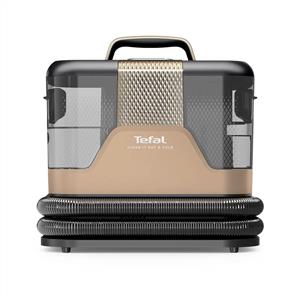 Tefal IZ7021 Clean It 2 Modlu Sıcak - Soğuk Halı Yıkama & Koltuk Temizleyici