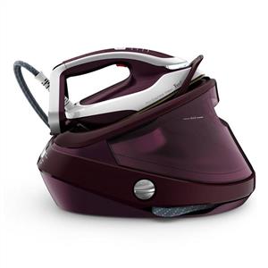 TEFAL GV9810 PRO EXPRESS VİSİON BUHAR KAZANLI ÜTÜ