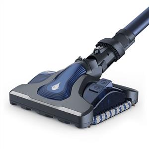 Tefal Aqua Head Mop Başlık