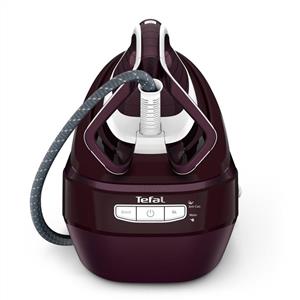 TEFAL GV9810 PRO EXPRESS VİSİON BUHAR KAZANLI ÜTÜ