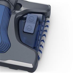 Tefal Aqua Head Mop Başlık