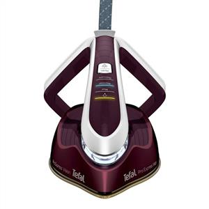 TEFAL GV9810 PRO EXPRESS VİSİON BUHAR KAZANLI ÜTÜ