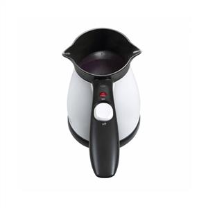 TEFAL CLICK TÜRK KAHVE MAKİNESİ