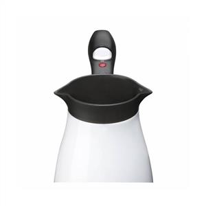 TEFAL CLICK TÜRK KAHVE MAKİNESİ